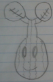 Thumbnail for version as of 22:25, 21 April 2015